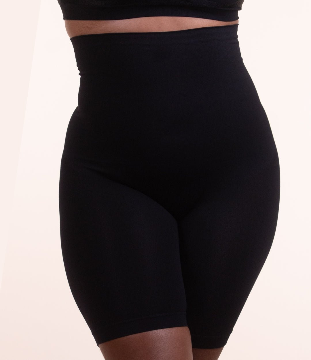 2 Slim Shapers - Compre 1 Leve 2 - Midastime