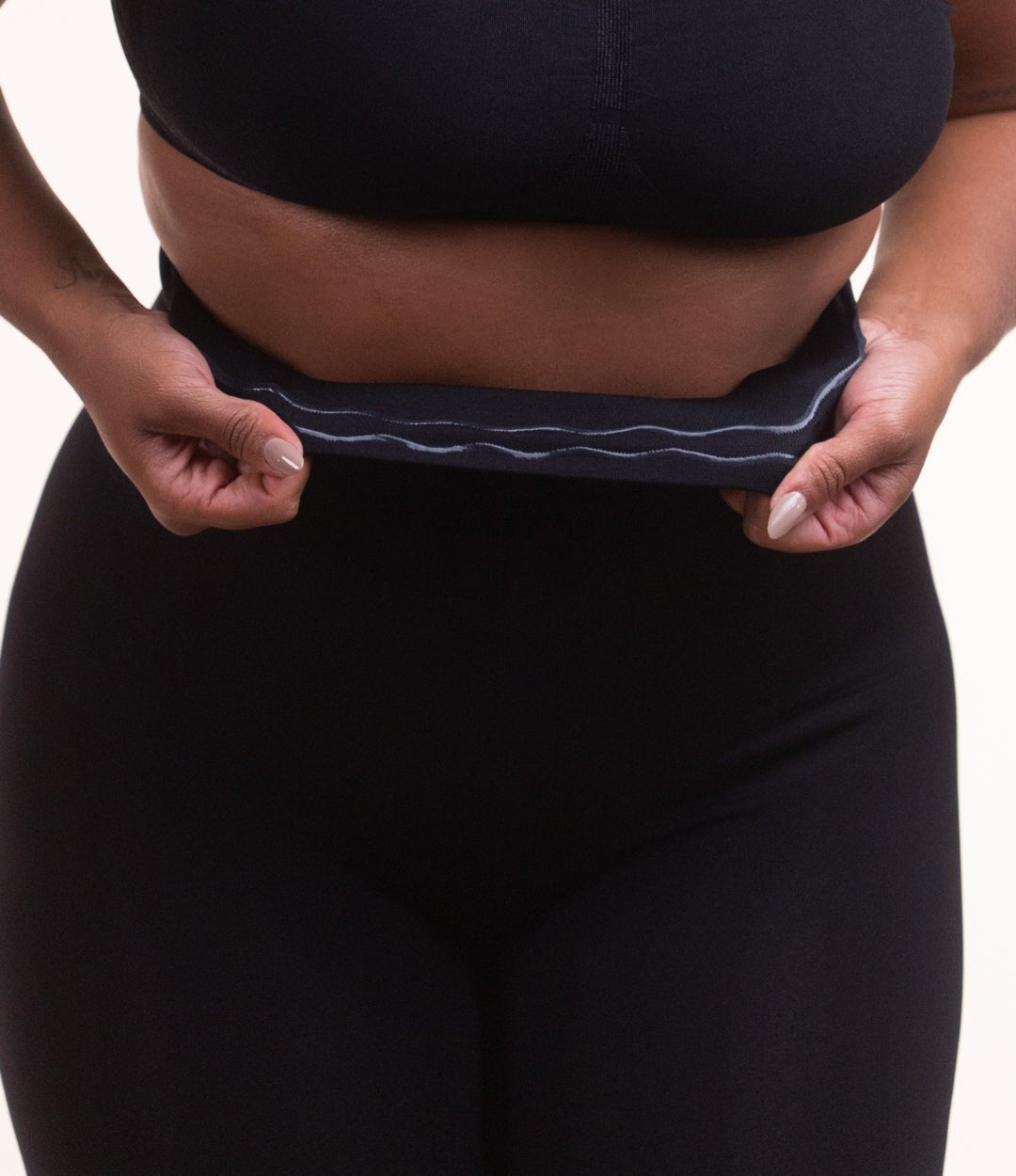 2 Slim Shapers - Compre 1 Leve 2 - Midastime