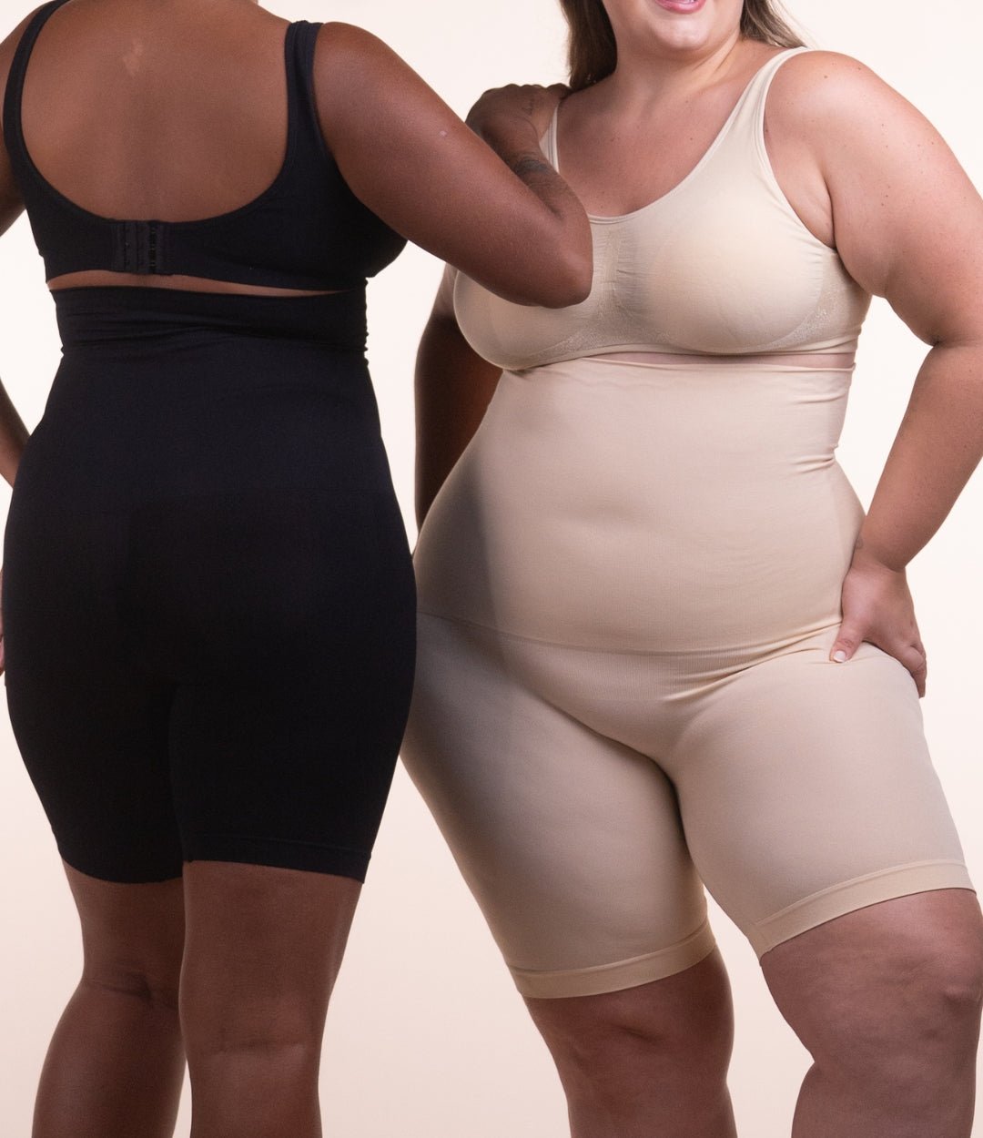 2 Slim Shapers - Compre 1 Leve 2 - Midastime