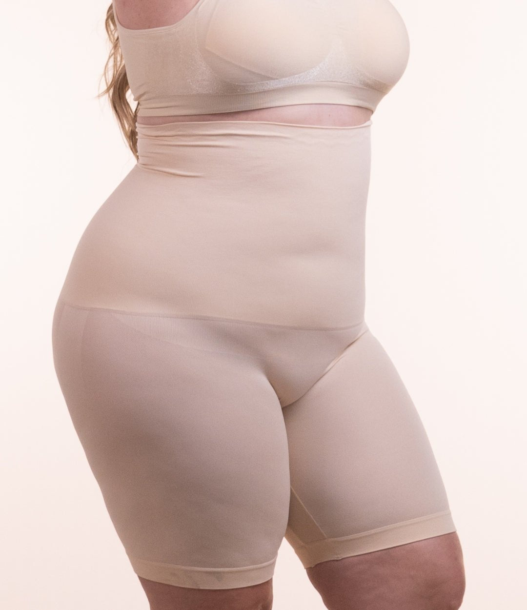 2 Slim Shapers - Compre 1 Leve 2 - Midastime