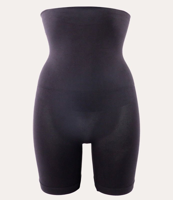 2 Slim Shapers - Compre 1 Leve 2 - Midastime