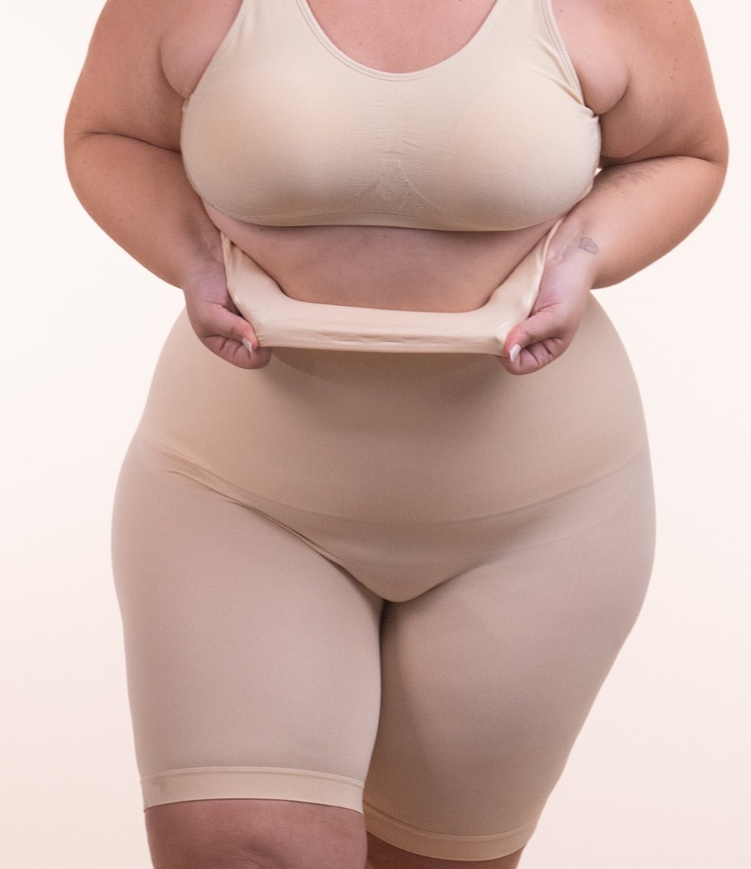 2 Slim Shapers - Compre 1 Leve 2 - Midastime