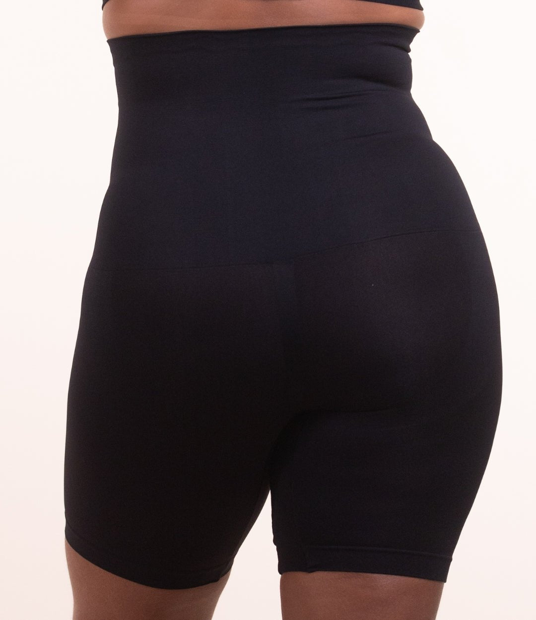 2 Slim Shapers - Compre 1 Leve 2 - Midastime