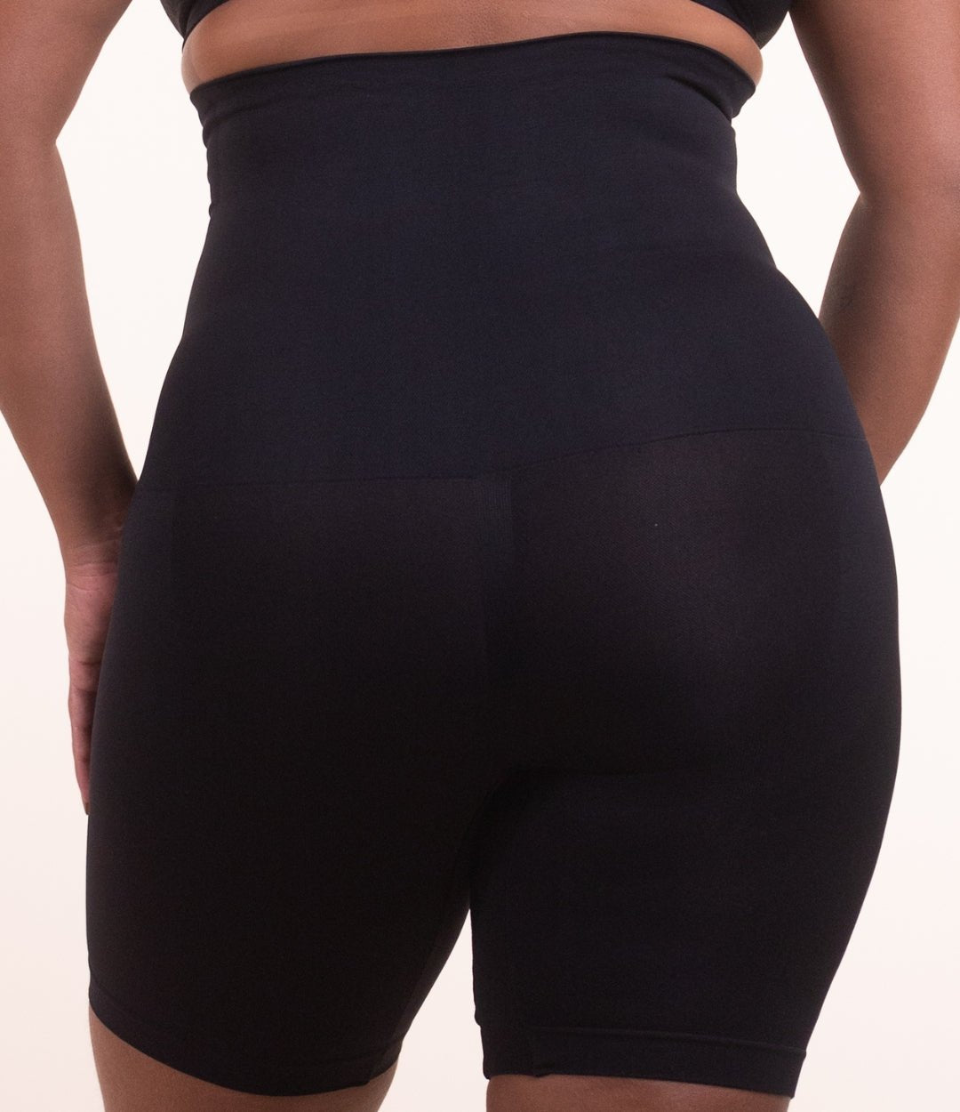 2 Slim Shapers - Compre 1 Leve 2 - Midastime