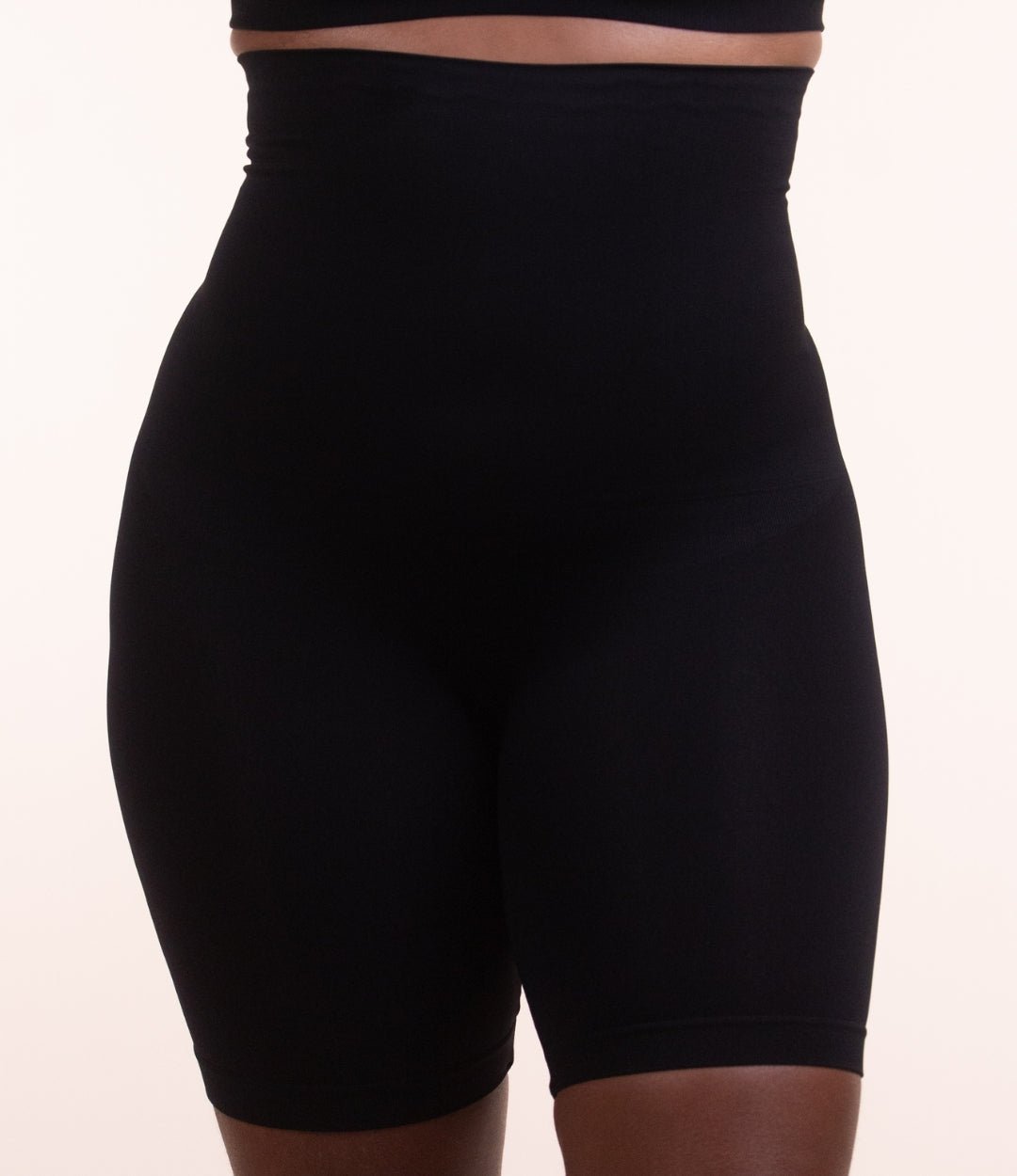 2 Slim Shapers - Compre 1 Leve 2 - Midastime