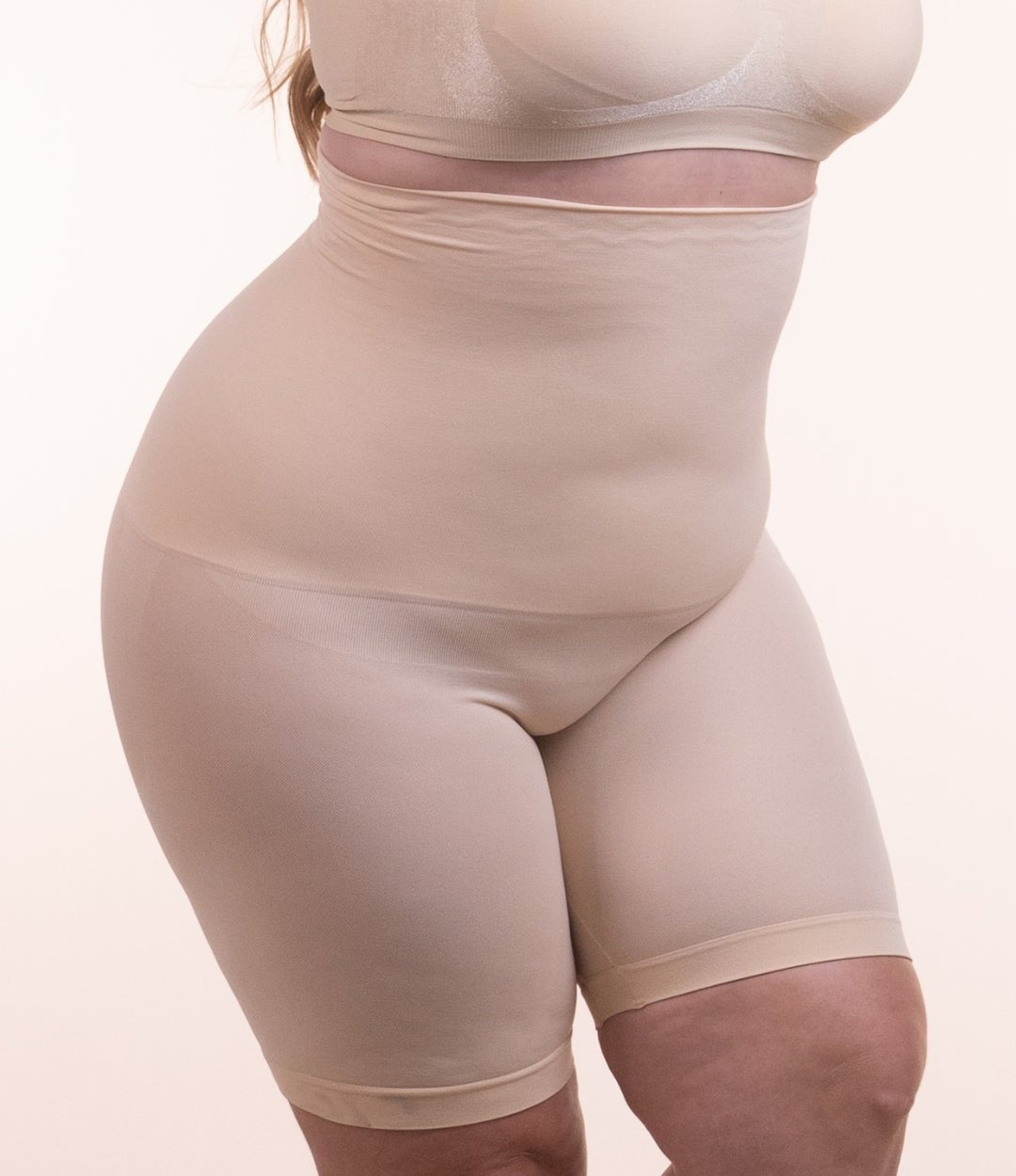 2 Slim Shapers - Compre 1 Leve 2 - Midastime