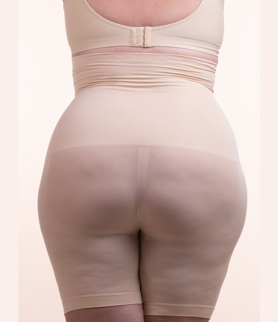 2 Slim Shapers - Compre 1 Leve 2 - Midastime