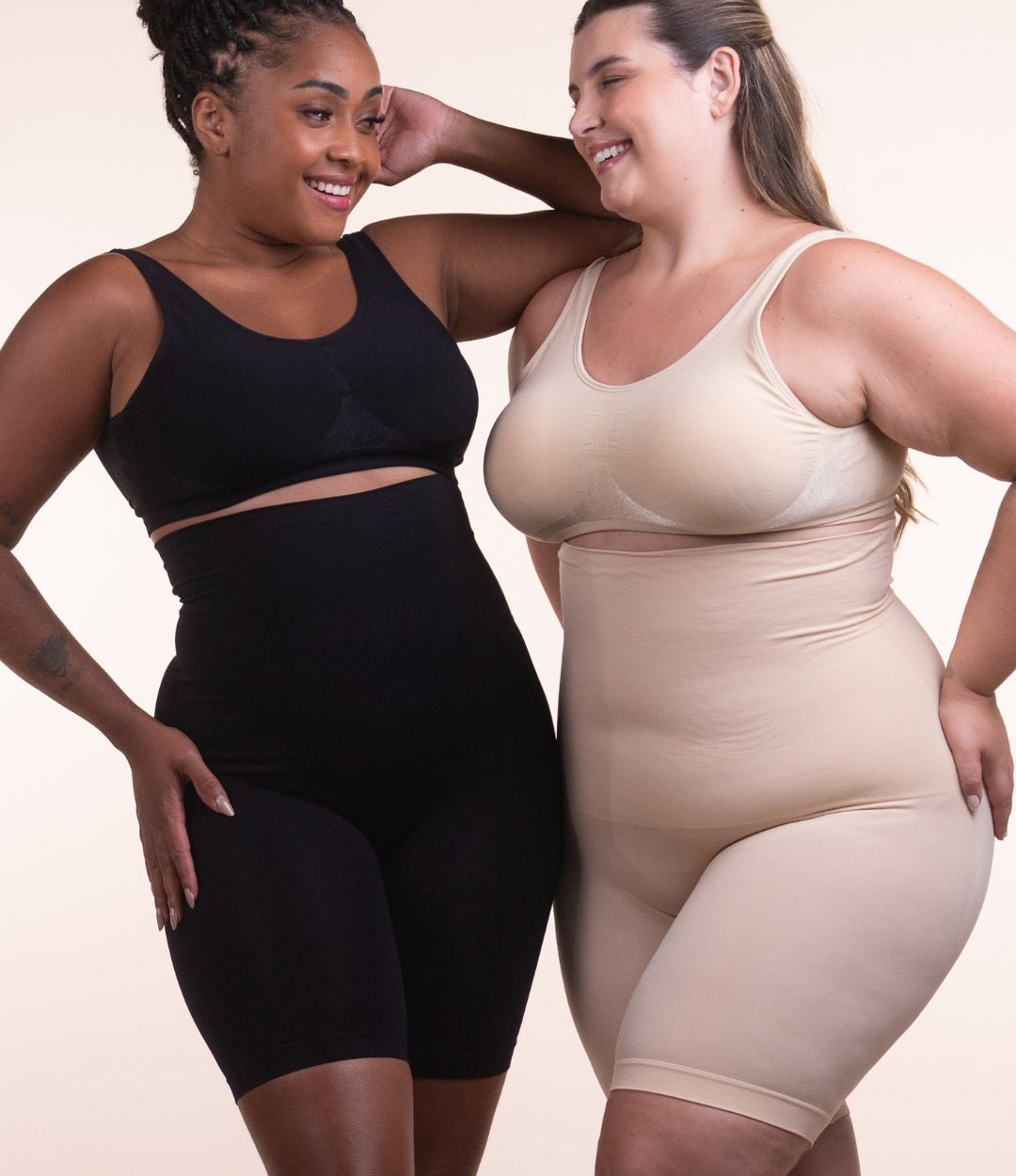 2 Slim Shapers - Compre 1 Leve 2 - Midastime