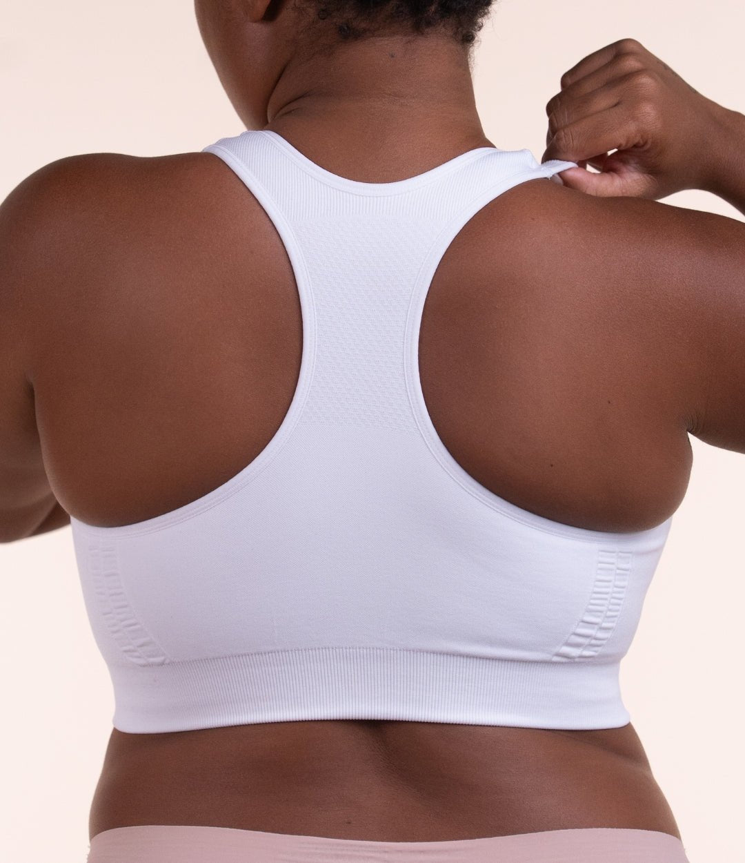 2 Sutiãs Sport - Combo Especial - Midastime