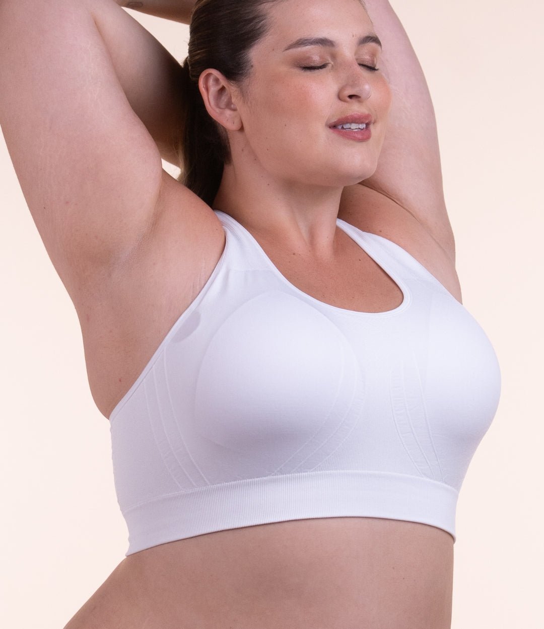 2 Sutiãs Sport - Combo Especial - Midastime