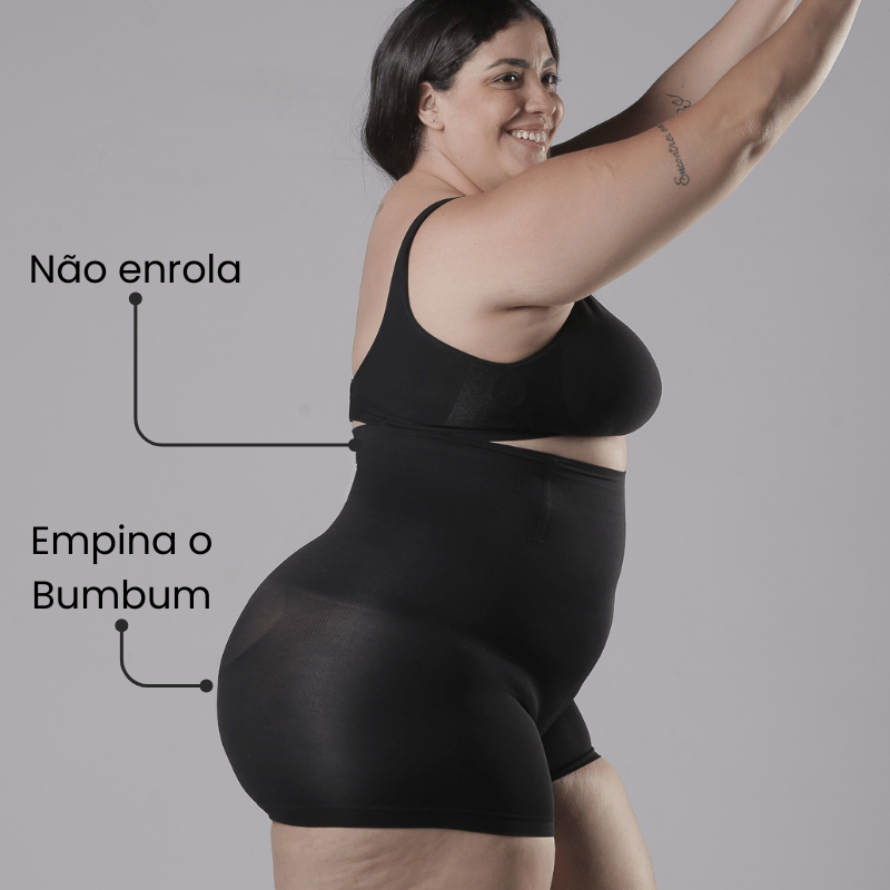 +2 Up Shapers - Promoção - Midastime
