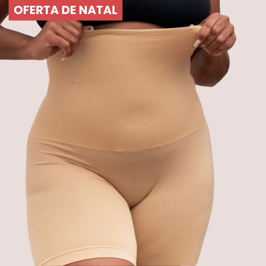 2 Up Shapers - QUEIMA DE ESTOQUE - Compre 1 Leve 2 - Midastime