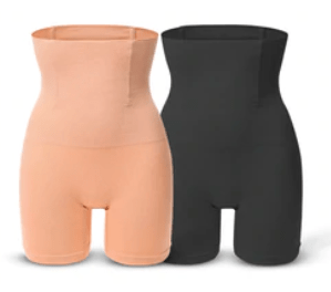 2 Up Shapers - QUEIMA DE ESTOQUE - Compre 1 Leve 2 - Midastime