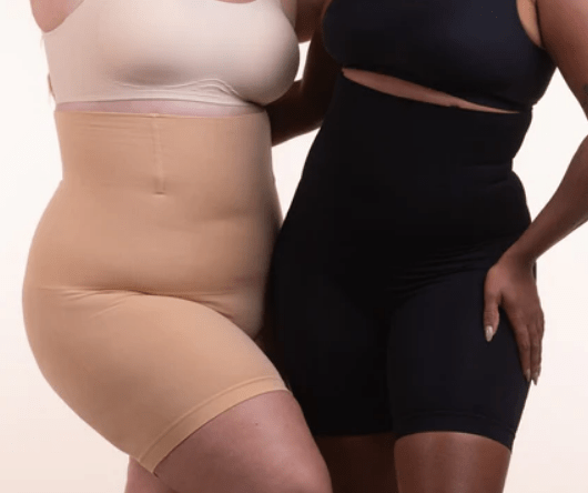 2 Up Shapers - QUEIMA DE ESTOQUE - Compre 1 Leve 2 - Midastime