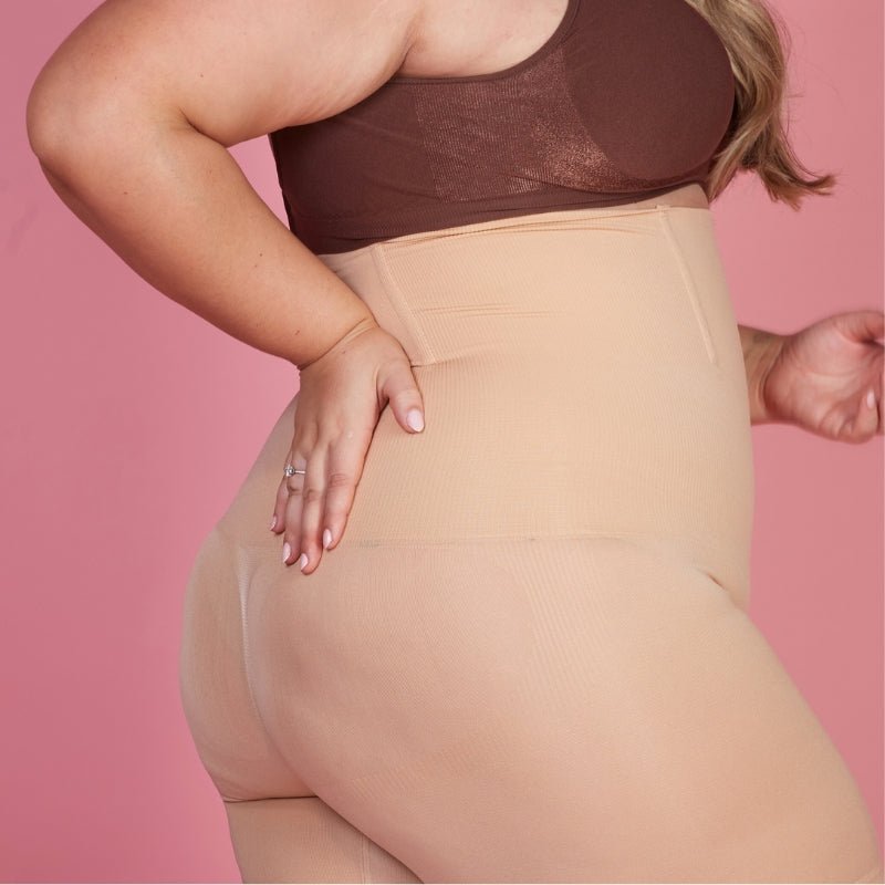 2 Up Shapers - QUEIMA DE ESTOQUE - Compre 1 Leve 2 [E] - Midastime