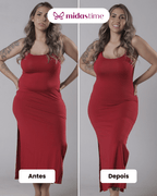 2 Up Shapers - QUEIMA DE ESTOQUE - Compre 1 Leve 2 [E] - Midastime