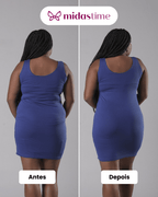 2 Up Shapers - QUEIMA DE ESTOQUE - Compre 1 Leve 2 [E] - Midastime