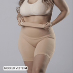 2 Up Shapers - QUEIMA DE ESTOQUE - Compre 1 Leve 2 [E] - Midastime