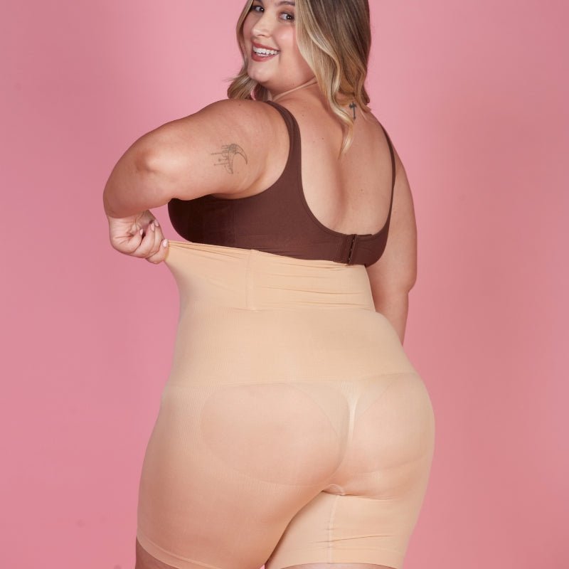 2 Up Shapers - QUEIMA DE ESTOQUE - Compre 1 Leve 2 [E] - Midastime