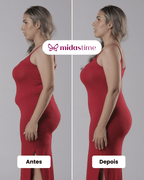 2 Up Shapers - QUEIMA DE ESTOQUE - Compre 1 Leve 2 [E] - Midastime