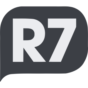 R7