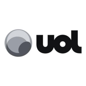 UOL
