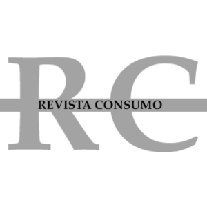 Revista Consumo