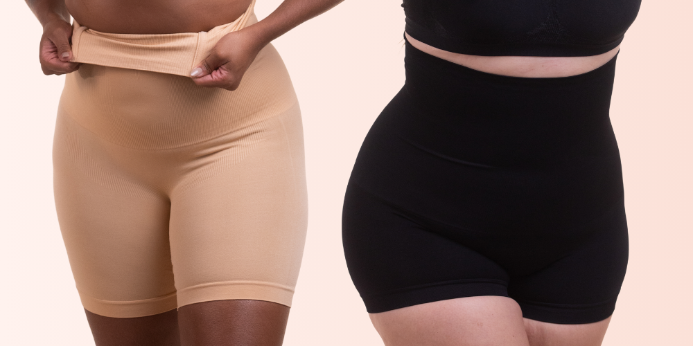 BERMUDAS.png__PID:fb54262a-86b2-472f-9b92-e0549fac8f11