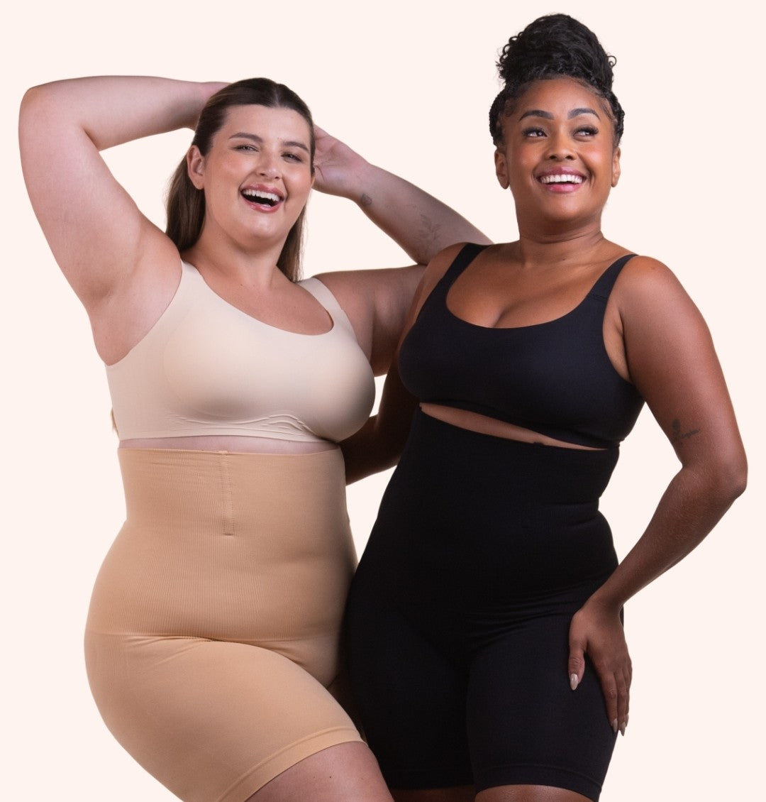 Combo - Black em Julho (1).jpg__PID:8e04f497-66bb-4dd8-a5d6-99237018a316