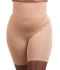 Bermudas