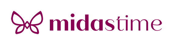 Midastime