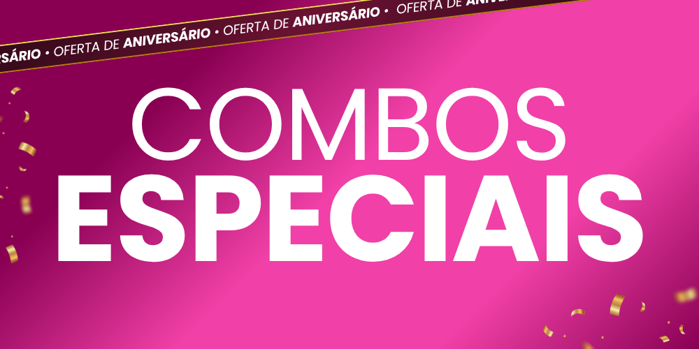 Somente 24 horas