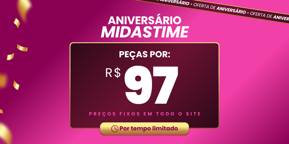 Mini banners de coleção (2).png__PID:686b7e3d-4f88-455b-9dfb-89b91146e85a