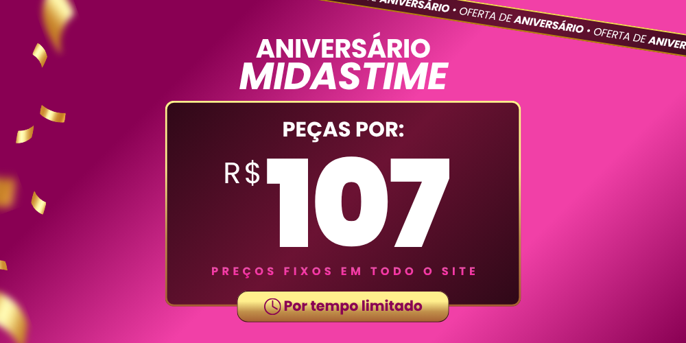 Mini banners de coleção (3).png__PID:6b7e3d4f-8845-4b5d-bb89-b91146e85a6d