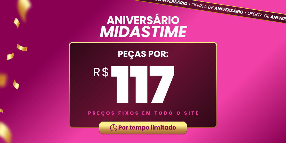 Mini banners de coleção (4).png__PID:2b141568-6b7e-4d4f-8845-5b5dfb89b911