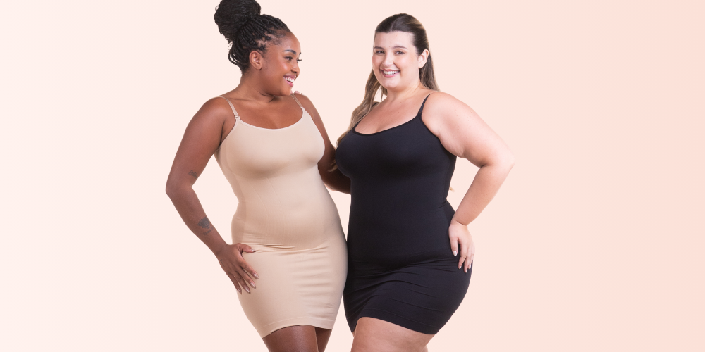 VESTIDO.png__PID:872f5b92-e054-4fac-8f11-fd5a48601866