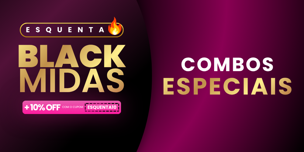 Somente 24 horas