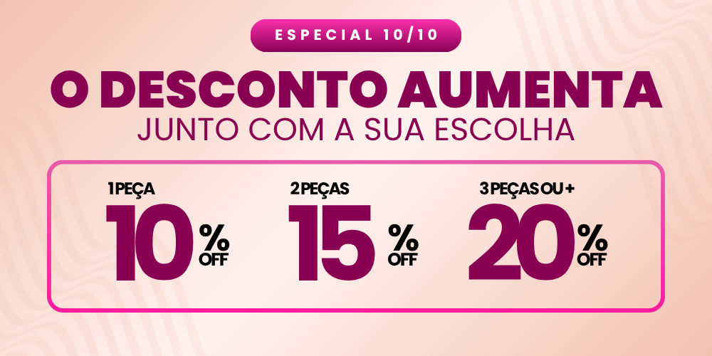 Somente hoje
