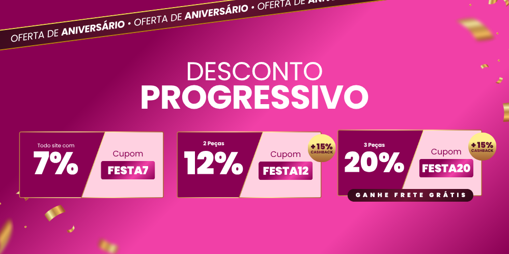 Somente hoje