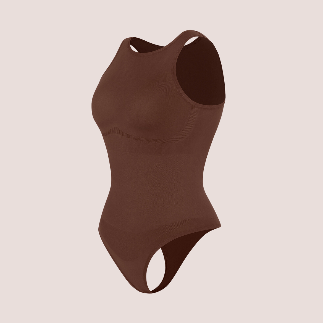 Body Chic (50% OFF) - Midastime