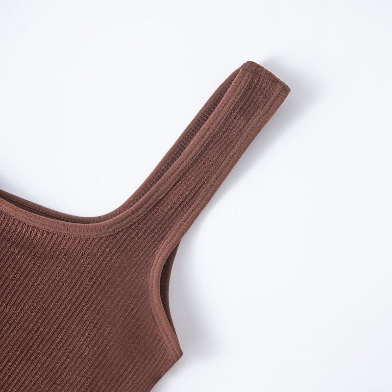 Body Shaper Canelado (50% OFF) - Midastime