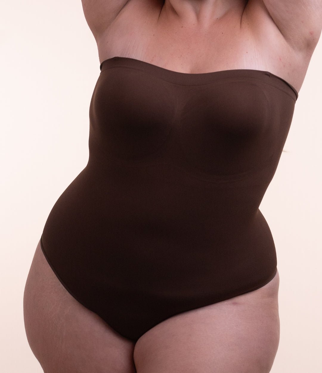 Body Slim Tomara que Caia (50% OFF) - Midastime