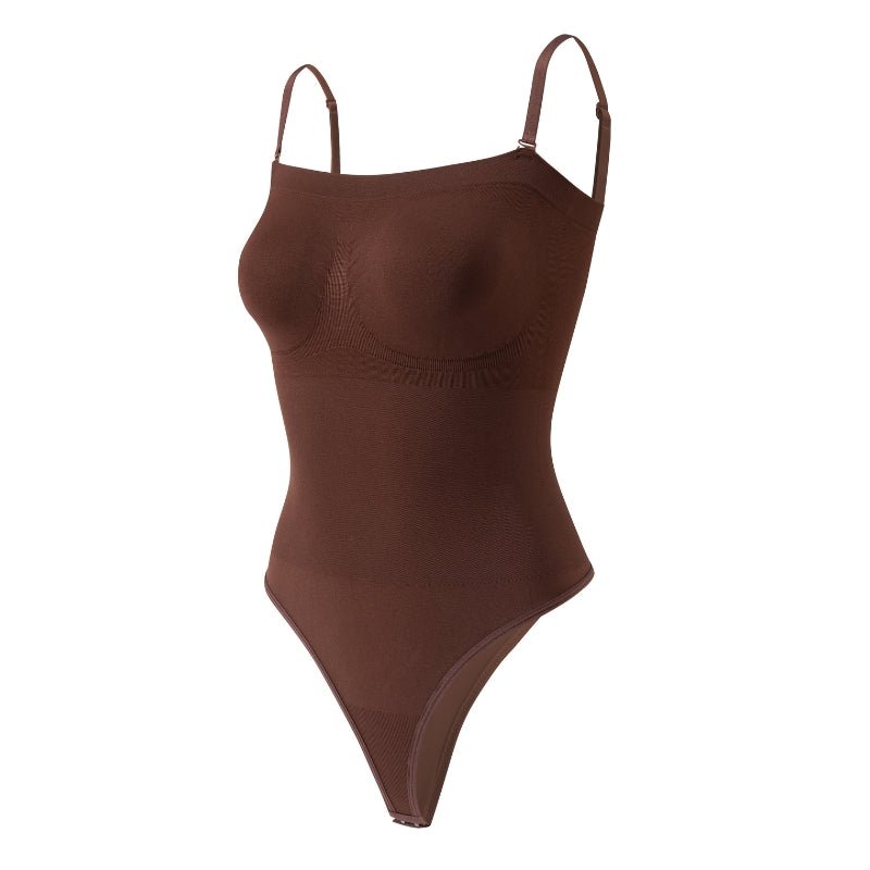Body Slim Tomara que Caia (50% OFF) - Midastime