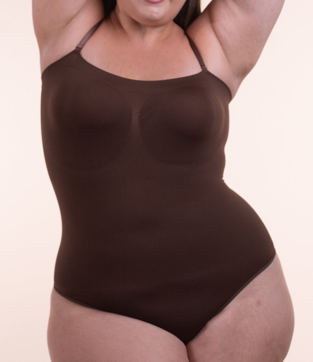 Body Slim Tomara que Caia (50% OFF) - Midastime