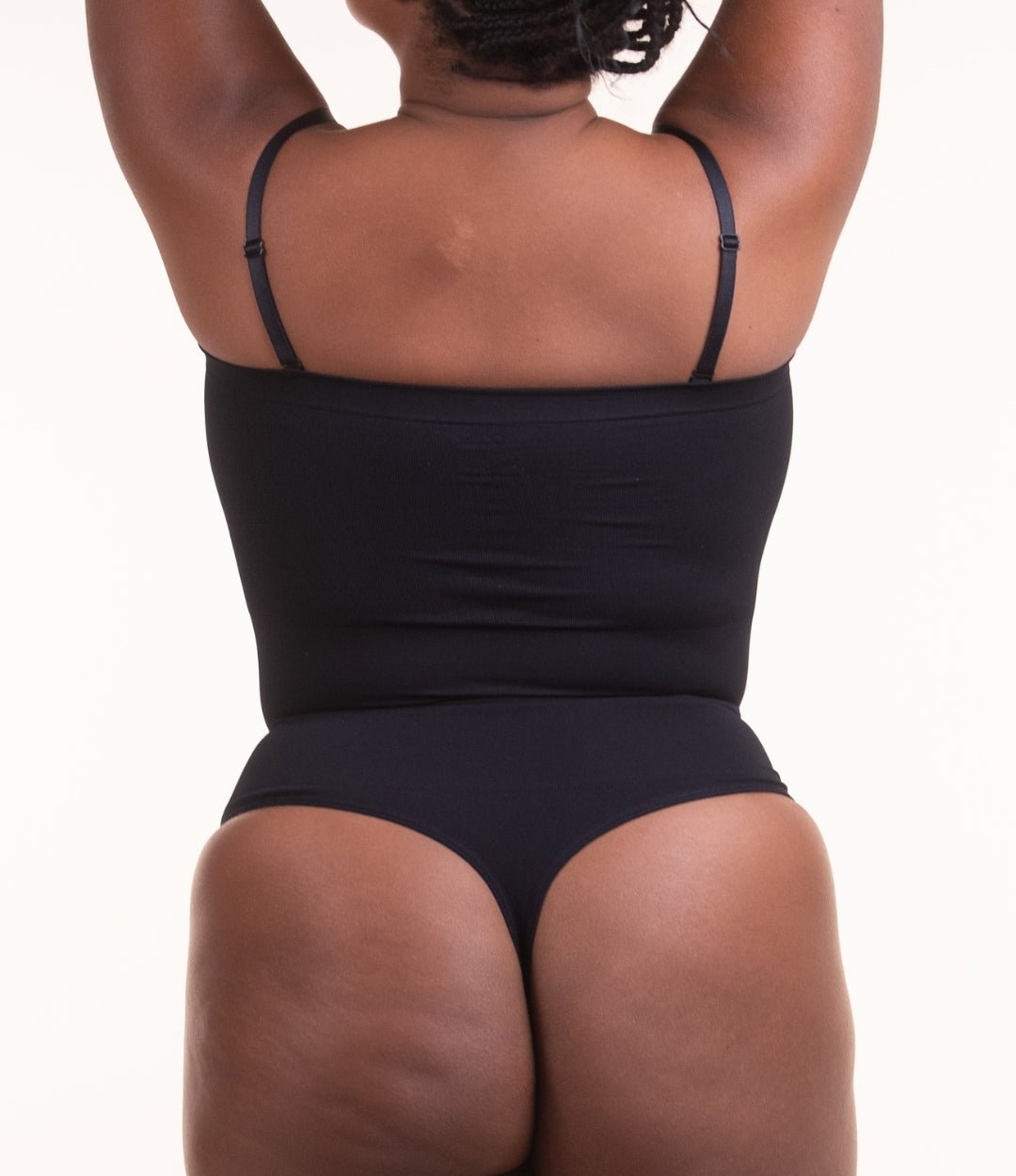 Body Slim Tomara que Caia (50% OFF) - Midastime