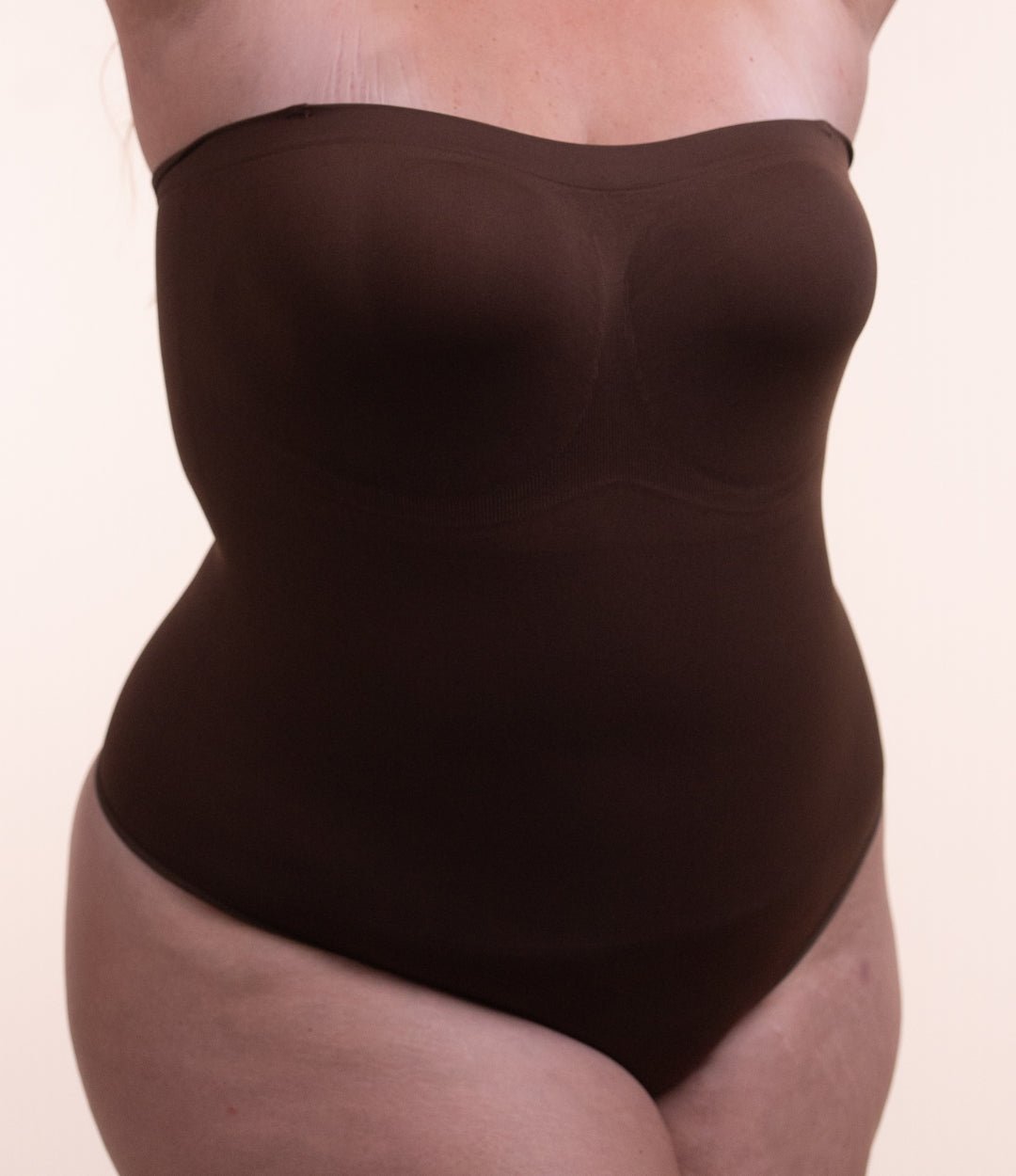 Body Slim Tomara que Caia (50% OFF) - Midastime