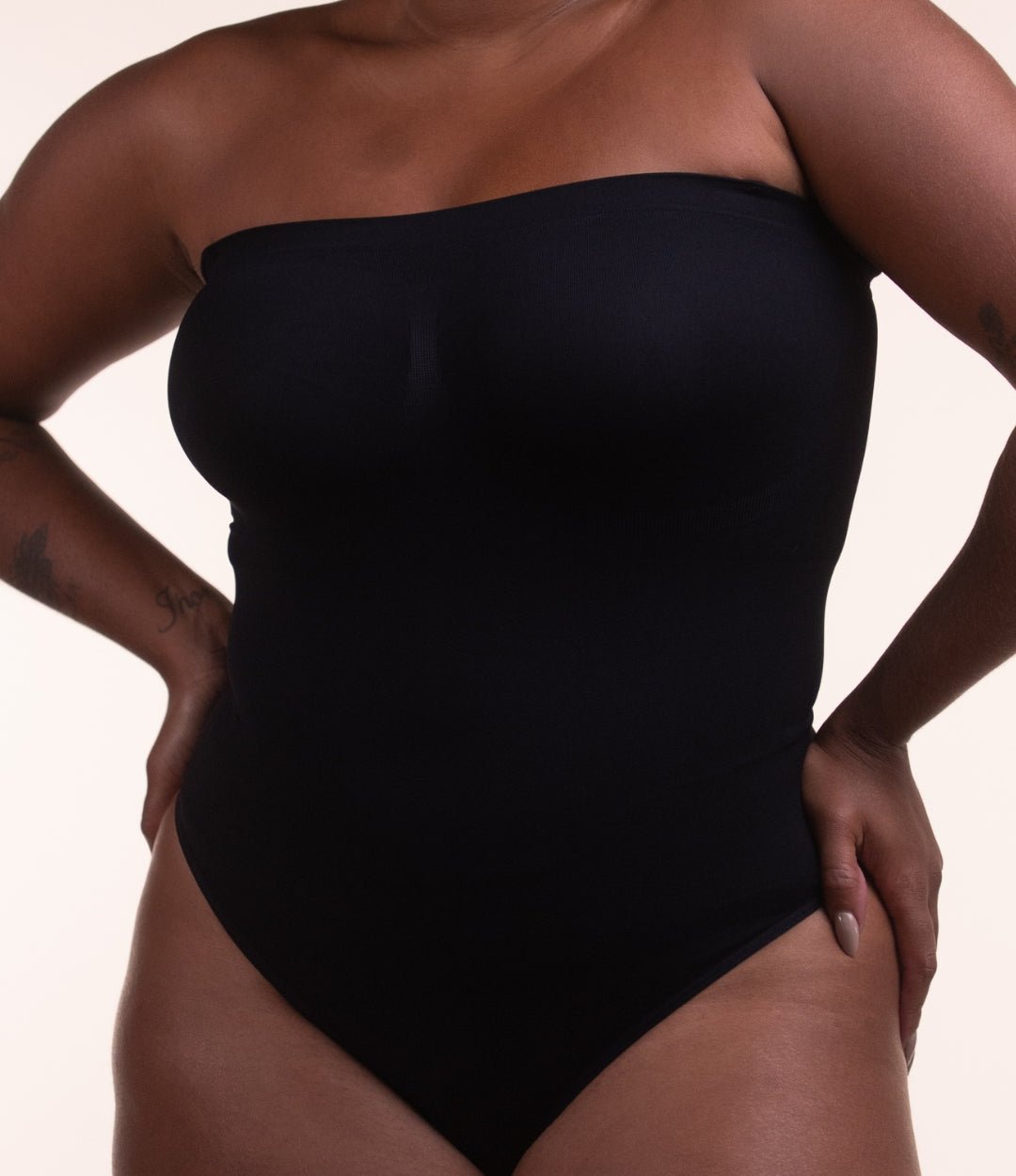 Body Slim Tomara que Caia (50% OFF) - Midastime
