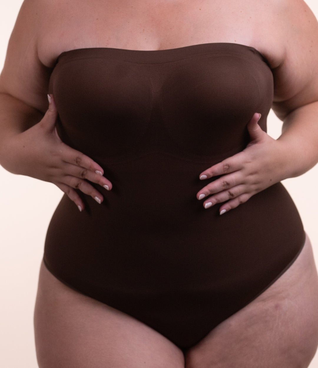 Body Slim Tomara que Caia (50% OFF) - Midastime