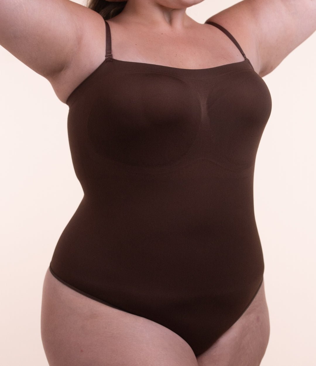 Body Slim Tomara que Caia (50% OFF) - Midastime