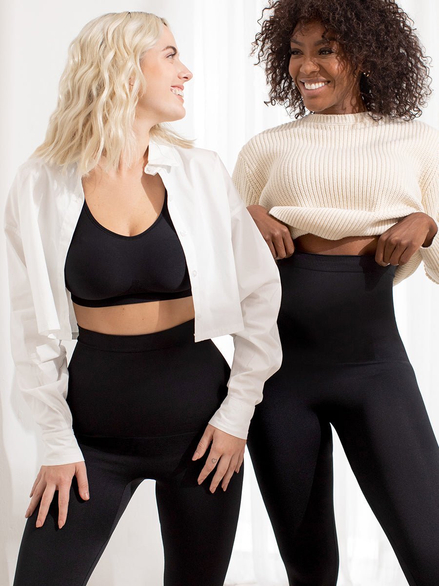 Classic Legging (50% OFF) - Midastime